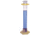 Kimble/Kontes KIMAX Brand Single Metric Scale Graduated Cylinders, Educational Grade 20025H 25 Cylinder With Base
