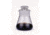 Kimble/Kontes KIMAX Brand Specific Gravity Bottle, Hubbard-Carmick 1511325 Btl Spec Grav 25ML 2/PK W/STPR