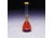 Kimble/Kontes KIMAX Brand Volumetric Flasks with Snap Cap, Class A 28008 10