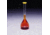 Kimble/Kontes KIMAX Brand Volumetric Flasks with Snap Cap, Class A 28008 200