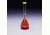 Kimble/Kontes KIMAX Brand Volumetric Flasks with Snap Cap, Class A 28008 2000