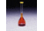Kimble/Kontes KIMAX Brand Volumetric Flasks with Snap Cap, Class A 28008 25