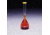 Kimble/Kontes KIMAX Brand Volumetric Flasks with Snap Cap, Class A 28008 500