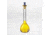 Kimble/Kontes KIMAX Brand Volumetric Flasks with [ST] Polyethylene Stopper, Class A 28014P 10
