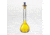 Kimble/Kontes KIMAX Brand Volumetric Flasks with [ST] Polyethylene Stopper, Class A 28014P 2000