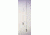 Kimble/Kontes KIMAX Buret with Threaded Closure Fit, Straight Bore PTFE Stopcock, Kimble Chase 17034H 99 Accessory