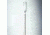 Kimble/Kontes KIMAX Burets, Automatic Self-Zeroing, Class B, Three-Way PTFE Stopcock, Kimble Chase 17051F-100