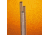 Kimble/Kontes KIMAX Capillary Tubing, Kimble Chase 80600 112