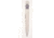 Kimble/Kontes KIMAX Centrifuge Tubes with [ST] Glass Stopper, Conical-Bottom, Graduated, Kimble Chase 45153 15