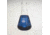 Kimble/Kontes KIMAX Culture Flasks, Capacity Scale, Kimble Chase 25615 500