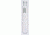 Kimble/Kontes KIMAX Culture Tubes, Disposable, with Screw Cap Finish, Kimble Chase 73750-16150