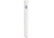 Kimble/Kontes KIMAX Culture Tubes, Reusable, Borosilicate Glass, Kimble Chase 45048 1275