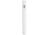 Kimble/Kontes KIMAX Culture Tubes, Reusable, Borosilicate Glass, Kimble Chase 45048 13100