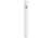 Kimble/Kontes KIMAX Culture Tubes, Reusable, Borosilicate Glass, Kimble Chase 45048 16125