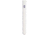 Kimble/Kontes KIMAX Culture Tubes, Reusable, Borosilicate Glass, Kimble Chase 45048 18150