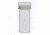 Kimble/Kontes KIMAX Cylindrical Weighing Bottles, Regular and Tall Form, Kimble Chase 15180-3412 Replacement Parts