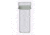 Kimble/Kontes KIMAX Cylindrical Weighing Bottles, Regular and Tall Form, Kimble Chase 15146-4080