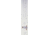 Kimble/Kontes KIMAX Dispensing Burets, Straight Bore PTFE Stopcock, Kimble Chase 17080F 250