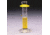 Kimble/Kontes KIMAX Double Metric Scale Cylinders with Bumper, Class B, Kimble Chase 20030 500