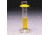 Kimble/Kontes KIMAX Double Metric Scale Cylinders with Bumper, Class B, Kimble Chase 20030 1000