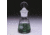 Kimble/Kontes KIMAX Erlenmeyer Flasks with [ST] Glass Stopper, Graduated, Kimble Chase 26600 50