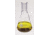 Kimble/Kontes KIMAX Erlenmeyer Flasks with [ST] Joint, Graduated, Kimble Chase 26510 2000