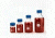 Kimble/Kontes KIMAX GL45 Media/Storage Bottles, Graduated, Kimble Chase 14396 1000 Media Bottles Without Cap