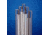 Kimble/Kontes KIMAX Glass Rod, Kimble Chase 80700 114