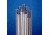 Kimble/Kontes KIMAX Glass Rod, Kimble Chase 80700 7