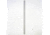 Kimble/Kontes KIMAX Glass Stirring Rods, Kimble Chase 40500-375