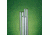 Kimble/Kontes KIMAX Glass Tubing, Heavy Wall, Kimble Chase 80500 2 Cut Ends