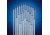 Kimble/Kontes KIMAX Glass Tubing, Standard Wall, Kimble Chase 80200 100 Cut Ends