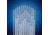 Kimble/Kontes KIMAX Glass Tubing, Standard Wall, Kimble Chase 80200 17 Glazed Ends