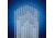 Kimble/Kontes KIMAX Glass Tubing, Standard Wall, Kimble Chase 80200 25 Glazed Ends