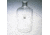 Kimble/Kontes KIMAX Heavy-Duty Serum Bottles, Kimble Chase 14960 4