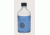 Kimble/Kontes KIMAX Media/Storage Bottles, KG-35 Borosilicate Glass, Graduated, Kimble Chase 61110R 500 Black Phenolic 14-B White Rubber-Lined Closure