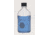 Kimble/Kontes KIMAX Media/Storage Bottles, KG-35 Borosilicate Glass, Graduated, Kimble Chase 61110R 1000 Black Phenolic 14-B White Rubber-Lined Closure