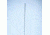 Kimble/Kontes KIMAX Micro Burets, Serialized and Certified, Class A, Three-Way PTFE Stopcock, Kimble Chase 17115F-10