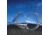 Kimble/Kontes KIMAX Powder Funnels, Kimble Chase 29020 60
