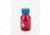 Kimble/Kontes KIMAX RAY-SORB Media/Storage Bottles, Kimble Chase 14399 500