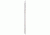 Kimble/Kontes KIMAX Reusable Bacteriological Pipets, Glass, Color-Coded, Kimble Chase 37079 11