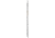 Kimble/Kontes KIMAX Reusable Bacteriological Pipets, Glass, Color-Coded, Kimble Chase 37079 10