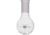Kimble/Kontes KIMAX Round-Bottom Boiling Flasks, Kimble Chase 25285 250
