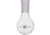 Kimble/Kontes KIMAX Round-Bottom Boiling Flasks, Kimble Chase 25285 3000