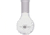 Kimble/Kontes KIMAX Round-Bottom Boiling Flasks, Kimble Chase 25285 50