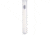 Kimble/Kontes KIMAX Test Tubes, Reusable, Borosilicate Glass, Kimble Chase 45042 18150