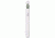 Kimble/Kontes KIMAX Test Tubes, Reusable, Borosilicate Glass, with Glass Stopper, Kimble Chase 45100 13100