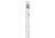Kimble/Kontes KIMAX Test Tubes, Reusable, Borosilicate Glass, with Glass Stopper, Kimble Chase 45100 25200