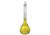 Kimble/Kontes KIMAX Volumetric Flask with [ST] Glass Stopper, Class A, to Contain and Deliver, Kimble Chase 28026 100