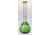 Kimble/Kontes KIMAX Volumetric Flasks with Snap Cap, Class A, Serialized and Certified, Kimble Chase 28012 100